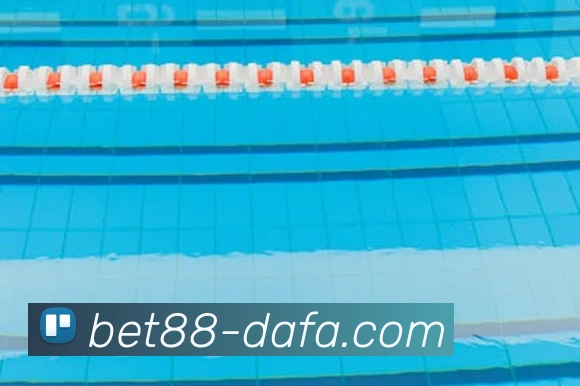 大发官网APP 高清赛事图